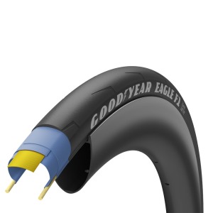 Plášť GOODYEAR Eagle F1 1 (2)