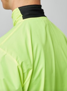 Bunda PISSEI Alito Giallo Fluo 07 (5)