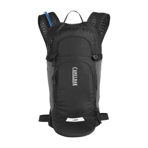 Batoh CAMELBAK Lobo 9 Black (1)