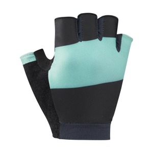 Rukavice SHIMANO INFINIUM PRIMALOFT (-5-0 ° C), žltá - XL