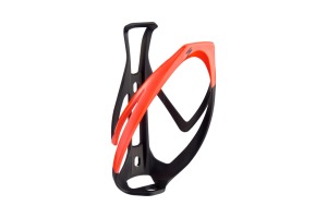 Košík SPECIALIZED Rib Cage II