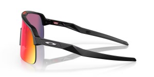 OAKLEY_Sutro_Lite_Matte_Black_Prizm_Road_3 (2)