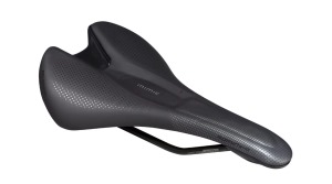 Sedlo SPECIALIZED Romin Evo Comp Mimic 143 mm TESTOVACIE