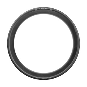 Plášť PIRELLI P Zero Road TLR TechLiner 4 (4)