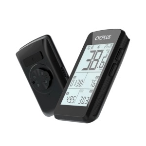 Computer CYCPLUS M3 2 (1)