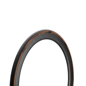Plášť PIRELLI P Zero Race RS Classic 700x28