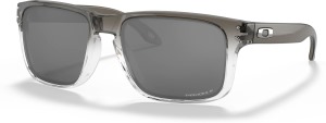 Okuliare OAKLEY Holbrook Dark Ink Fade/Prizm Black Polarized