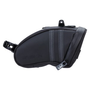 Brašna podsedlová BBB BSB-13M CurvePack 1 (1)