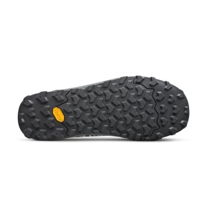 Tretry FIZIK Terra ergulácia flat gtx 2.0 black - black (TEF2EGR2V1010) (2)