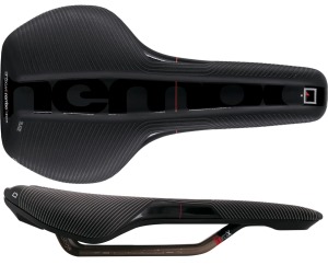 Sedlo PROLOGO Proxim Nembo Tirox Slide Control 145 mm