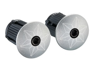 Omotávka SUPACAZ Super Sticky Kush Star Fade Platinum Print zátky (2)