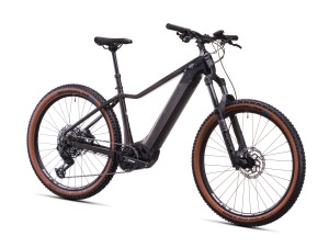 Elektrobicykel CRUSSIS ONE-Guera 10.11 (2)