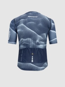 SANJER26-BLUCEL_9 (1)