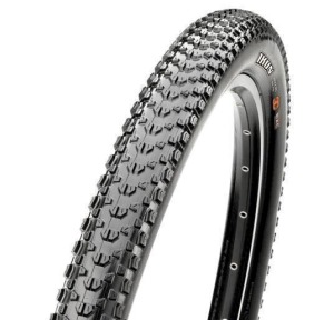Plášť MAXXIS Ikon 27.5x2.20 kevlar