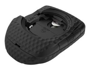 Silniční kufry WAHOO Speedplay Standard Tension 1 (1)