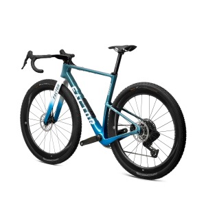 SARANA NDS45 Cyan Blue Fb2d08 (8)