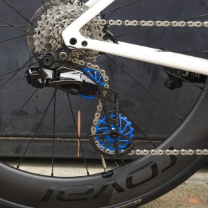 NOVA RIDE Spare Pulley 1417T Blue_2.png (2)
