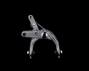 Brzdové čelisti THM Fibula 4 (3)