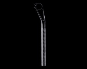 Sedlovka THM Mandibula Carbon 2 (1)