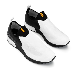 Tretry DMT PODIO White/Black 1 (2)