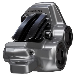 Kotoučová brzda SHIMANO XTR XTR BR-M9220 8 (6)