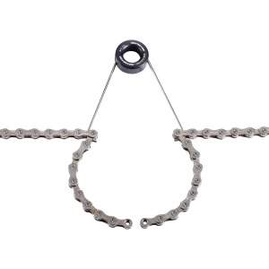 Sponka pro snadné nýtování řetězu BTL-121 HandyHook 3 (2)