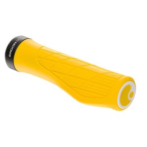 Madlá ERGON GA3 Yellow Mellow