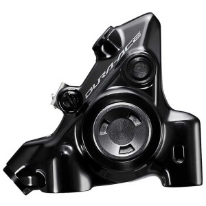 Třmen SHIMANO Dura Ace BR-R9270R zadní 1 (1)