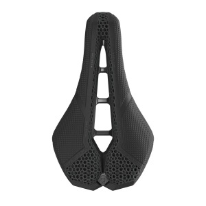 Sedlo PRO Stealth 3D Performance s výrezom 152 mm (1)
