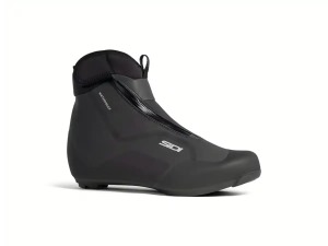 zimni-tretry-sidi-nubes-black-black_1_w1200