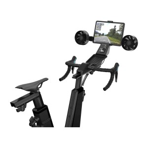 Cyklotrenažér TACX T8000 Neo Bike Plus 2 (1)