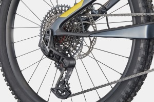 Elektrobicykel CANNONDALE Moterra SL 1 Tungsten Blue (4)