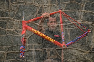 20260312_ROB_Z8N4548 (12)