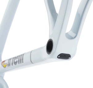 f410ede94d060ed7 (11)