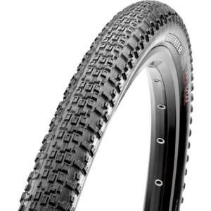 Plášť MAXXIS Rambler kevlar 700x50c EXO/TR