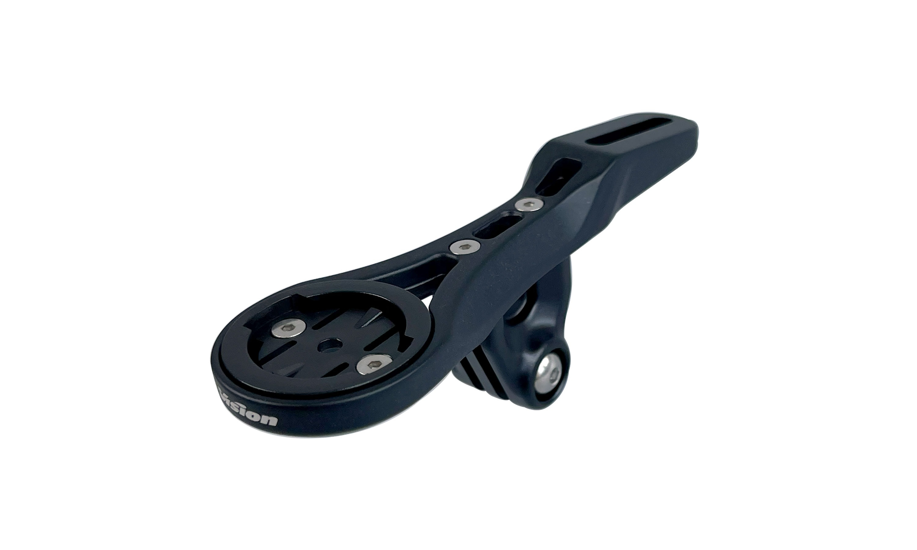 VISION Držiak computera fsa el452 smr/acr pre computery garmin