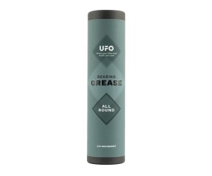 Vazelína CERAMICSPEED UFO All-Round 30 ml