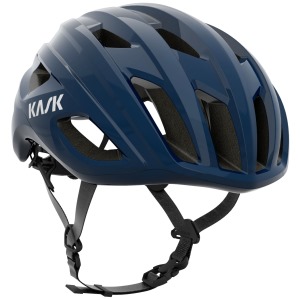 Prilba KASK Mojito Atlantic Blue M