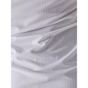 Funkční triko CRAFT Woman PRO Dry Nanoweight SS bílé 4 (3)