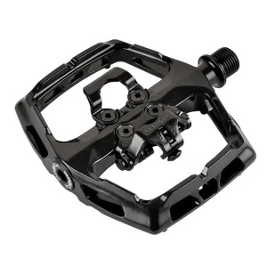 Pedály X-PEDO Ambix Black 1 (1)