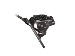 Třmen SHIMANO Ultegra BR-R8170F přední 1 (1)