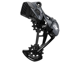 Kryt baterie SRAM Eagle AXS 1 (1)