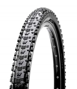Plášť MAXXIS Aspen EXO 29x2.10 Kevlar TR