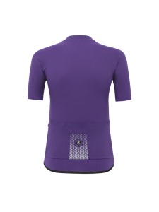 Dámský dres PISSEI Primapelle Donna Viola 2 (1)