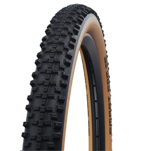 Plášť SCHWALBE Smart Sam Performance Addix 27.5x2.25 classic skin