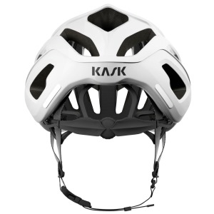 Přilba KASK Mojito White 2 (2)