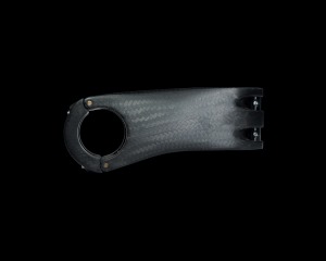 Představec THM Tibia 6 (5)
