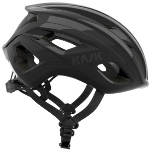 Přilba KASK Mojito Black 1 (1)