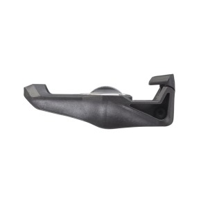 Pedály LOOK Keo Blade Carbon 2024 1 (1)