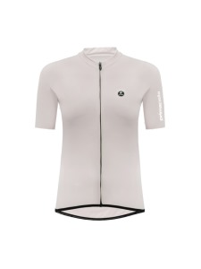 Dámsky dres PISSEI Primapelle Donna Stone L